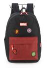 Mochila de Costas 18" Avengers - Luxcel 47021