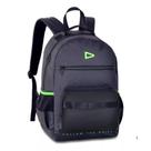 Mochila De Costas 18 Lo24655 Mochila De Costas 18 Lo24655