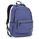 Mochila De Costas 18" Masculina Juvenil Escolar Casual