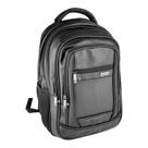Mochila de costas 18" ml24687