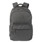 Mochila De Costas 2 Compartimento College Hydroblock Sestini
