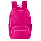 Mochila De Costas 2 Compartimentos Premium Notebook Barbie