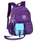 Mochila de Costas 2 em 1 Urban Mix 17,5" RB26223