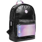Mochila de Costas Académie Dance