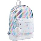 Mochila de Costas Académie Listras e Poás Mochila de Costas Académie Listras e Poás