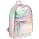 Mochila de Costas Académie Shine - Tilibra