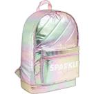 Mochila de Costas Académie Shine