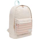 Mochila de Costas Académie Sunshine