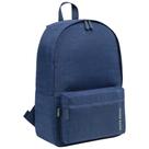 Mochila de Costas Académie Young TILIBRA Mochila de Costas Académie Young TILIBRA