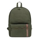 Mochila de Costas Academie Young TILIBRA Mochila de Costas Academie Young TILIBRA