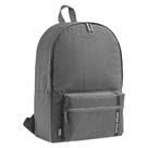 Mochila de Costas Academie Young TILIBRA Mochila de Costas Academie Young TILIBRA