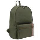 Mochila de Costas Académie Young Verde - 7891027346331 Mochila de Costas Académie Young Verde - 7891027346331
