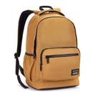 Mochila De Costas Adulto Juvenil Unissex Feminina Masculina Mochila De Costas Adulto Juvenil Unissex Feminina Masculina