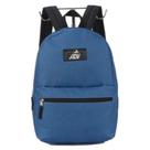Mochila de Costas Advanced Sortida - Luxel