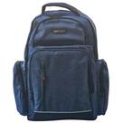 Mochila de Costas Asus Notebook - Clio