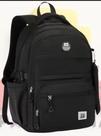 Mochila de costas bak pak