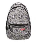 Mochila de Costas Básica Colors 14T 05 Camuflado - Sestini Mochila de Costas Básica Colors 14T 05 Camuflado - Sestini