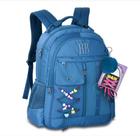 Mochila de Costas Beaded Fun 17,5" RB27424 Mochila de Costas Beaded Fun 17,5" RB27424