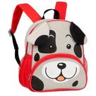 Mochila De Costas Cachorro Clio Pets CP3398D