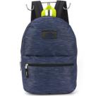 Mochila de Costas Casual ADV Adulto Juvenil Estampada Unissex