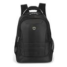 Mochila de Costas Casual Compartimento Notebook Polo King Mochila de Costas Casual Compartimento Notebook Polo King