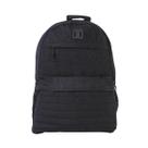 Mochila De Costas Casual Masculino P/ Notebook C/ 6 Bolsos - Trabalho/Faculdade - Clio