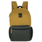 Mochila De Costas Casual Reforçada Masculina Clio Sport