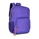 Mochila de costas cg23140 Mochila de costas cg23140
