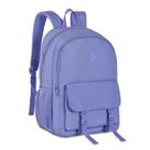Mochila de costas cg24596 clio Mochila de costas cg24596 clio