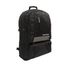 Mochila de Costas Ciclista Expansiva Esporte Trilha Camping Viagem Passeio Bagagem Reforçado Resistente Mormaii