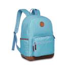 Mochila de costas com compartimento para notebook cg3216 - clio Mochila de costas com compartimento para notebook cg3216 - clio