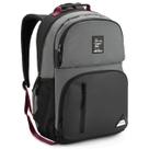 Mochila De Costas Confortável Masculina Multiuso Juvenil Resistente Compartimento Escolar Bolsa Menino Grande Viagem Mochila De Costas Confortável Masculina Multiuso Juvenil Resistente Compartimento Escolar Bolsa Menino Grande Viagem