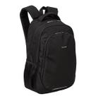 Mochila De Costas Connect Compartimento Notebook Sestini