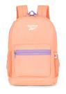 Mochila De Costas Core Reebok