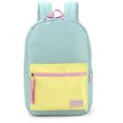 Mochila De Costas Crinkle Larissa Manoela Up4you Luxcel