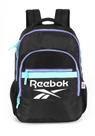 Mochila De Costas Daily Fresh Feminina Reebok