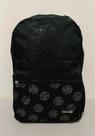 Mochila de costas db3605