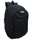 MOCHILA DE COSTAS DE POLYESTER REPUBLIC VIX Preto CG20432