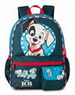 Mochila de Costas, Disney - 101 Dalmatas