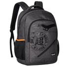 Mochila de Costas Dragon Ball Super - DB3603 - Clio
