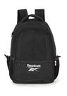 Mochila De Costas Edge Reebok Mochila De Costas Edge Reebok