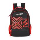 Mochila de Costas Enaldinho Youtuber Juvenil Meninos Escolar Mochila de Costas Enaldinho Youtuber Juvenil Meninos Escolar
