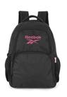 Mochila De Costas Energy Reebok By Up4you Mochila De Costas Energy Reebok By Up4you