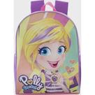 Mochila De Costas Escolar 16 Polly 9542 Xeryus