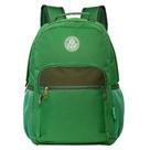 Mochila De Costas escolar Futebol Palmeiras Verdão 16470 Oficial Cor:VerdeTamanho:ÚnicoGenero:Unissex