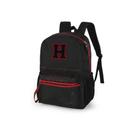 Mochila de costas Escolar Harry Potter Grifinória Original Mochila de costas Escolar Harry Potter Grifinória Original