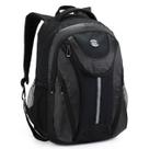 Mochila De Costas Escolar Juvenil Bolsa Resistente Viagem Meninos Material Grande Confortável Multiúso Masculina Mochila De Costas Escolar Juvenil Bolsa Resistente Viagem Meninos Material Grande Confortável Multiúso Masculina