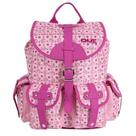 Mochila de costas escolar juvenil Out Girls 60346
