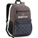 Mochila De Costas Escolar Juvenil Red Nose Xadrez Xtreme Sports Co Seanite Mochila De Costas Escolar Juvenil Red Nose Xadrez Xtreme Sports Co Seanite