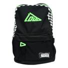 Mochila de Costas Escolar Loud Juvenil Grande Resistente -